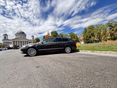 SKODA SUPERB 3.6 V6 FSI L&K 4x4 DSG