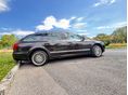 SKODA SUPERB 2014/5 - 6