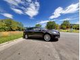 SKODA SUPERB 2014/5 - 7