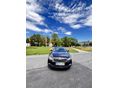 SKODA SUPERB 2014/5 - 8