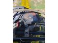 RIEJU MRX 50 2006/7 - 4