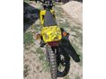 RIEJU MRX 50 2006/7 - 5