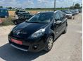 RENAULT CLIO Grandtour 1.2 TCE Advantage 3 év kiterjesztett garanciával . 0 ft önerőtől hitelre is