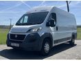 FIAT DUCATO Maxi 2.3 Mjet XLH2 3.5 t