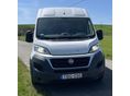 FIAT DUCATO 2015/6 - 3