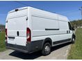 FIAT DUCATO 2015/6 - 5