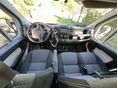 FIAT DUCATO 2015/6 - 6