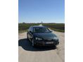 AUDI A4 Avant 2.0 TDI Basis S-tronic