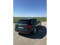AUDI A4 2016/9 - 2