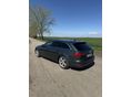 AUDI A4 2016/9 - 3