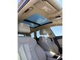 AUDI A4 2016/9 - 5