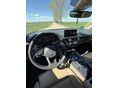 AUDI A4 2016/9 - 6