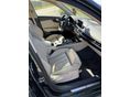 AUDI A4 2016/9 - 7