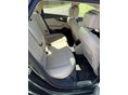 AUDI A4 2016/9 - 8