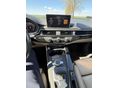 AUDI A4 2016/9 - 11