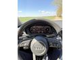 AUDI A4 2016/9 - 12