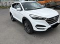HYUNDAI TUCSON 2018/1 - 2