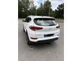 HYUNDAI TUCSON 2018/1 - 3