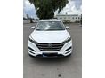 HYUNDAI TUCSON 2018/1 - 5