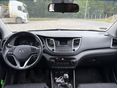 HYUNDAI TUCSON 2018/1 - 6