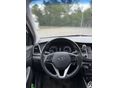 HYUNDAI TUCSON 2018/1 - 7