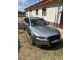 AUDI A6 2008/6 - 2