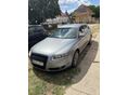 AUDI A6 2008/6 - 3