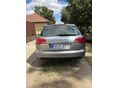 AUDI A6 2008/6 - 4