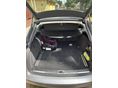 AUDI A6 2008/6 - 5