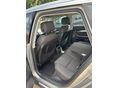 AUDI A6 2008/6 - 6