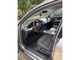 AUDI A6 2008/6 - 7