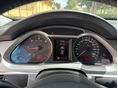 AUDI A6 2008/6 - 8