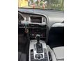AUDI A6 2008/6 - 9