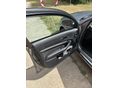 AUDI A6 2008/6 - 10