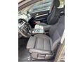 AUDI A6 2008/6 - 11