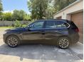 BMW X5 2014/4 - 2