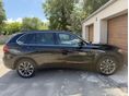 BMW X5 2014/4 - 3