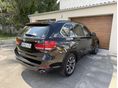 BMW X5 2014/4 - 4