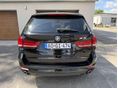 BMW X5 2014/4 - 5