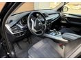 BMW X5 2014/4 - 6