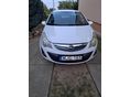 OPEL CORSA D Van 1.2 Business Edition
