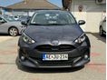 TOYOTA YARIS 2024/2 - 2