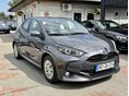 TOYOTA YARIS 2024/2 - 4