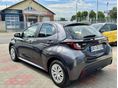 TOYOTA YARIS 2024/2 - 6