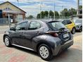 TOYOTA YARIS 2024/2 - 7