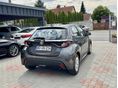 TOYOTA YARIS 2024/2 - 8