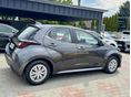 TOYOTA YARIS 2024/2 - 9