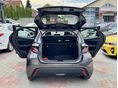 TOYOTA YARIS 2024/2 - 10