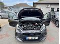 TOYOTA YARIS 2024/2 - 11