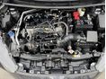 TOYOTA YARIS 2024/2 - 12